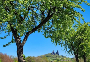Hospůdka Apolena - červnová otevírací doba