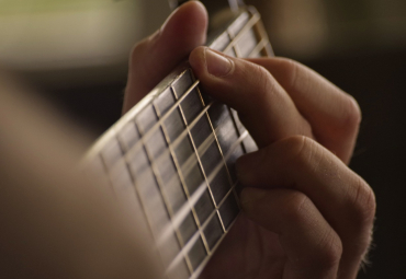 Hospůdka Apolena: Country muzika a prázdninová otevírací doba