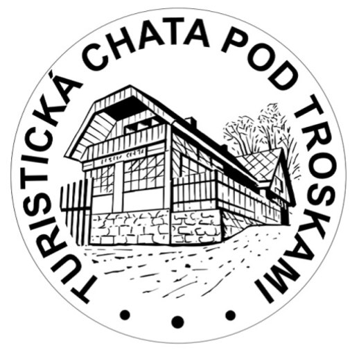 Turistická chata pod Troskami hledá pomocnou sílu do kuchyně