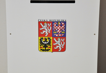 Výsledek II. kola voleb do Senátu ČR