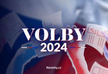 Volební místnost pro 2. kolo senátních voleb otevřena