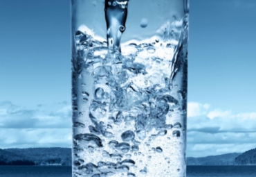 Rozbor pitné vody ve studnách